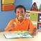 hand2mind® VersaTiles® Introductory Kit, Grade 3